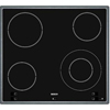   BOSCH NKF 645P01